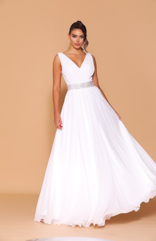 All Dresses Evening wear for all occasions Smik Rouse Hill